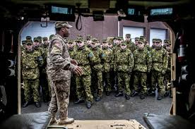 Best boxing karma compilation part 1 #boxingkarma #tauntfails #cockyboxer 3 months ago. It S Like Show And Tell But With Really Big Guns Article The United States Army