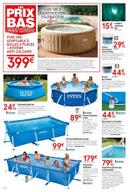 Catalogue Mr Bricolage 03 07 2019 10 08 2019 Page 16 Vos Promos