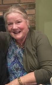 Chapman Funerals & Cremations