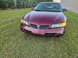 Image result for Red Violet 2001 Pontiac
