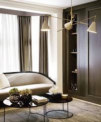 Epingle Par Maria O Sur Tv Room Beaux Meubles Mobilier De Salon Maison