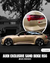 Image result for Savannah Beige 2020 Audi