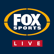 Motorsports 24/7 on your computer or mobile. Motogp Live Streaming Fox Sports Fox Sports Motogp Live Streaming