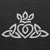 Many online businesses have invented (literally) symbols that they claim were made by the. 1