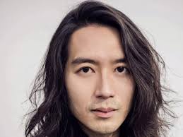 Architects and Designers