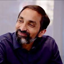 Sumant Gupta (@Sumant_M_Gupta)