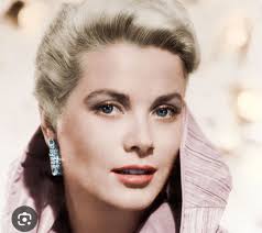 Who do you think is the most beautiful woman in motion picture history?  I'll start with Gladys Cooper. The first time I saw her picture I remember  thinking she was the prettiest