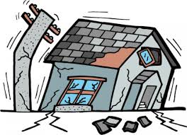 Dibujos animados dibujos animados en la noche en desarrollo dibujos animados verstaubt aspiradora de recursos. Cual Fue El Terremoto Mas Fuerte Del Mundo Cuanto Duro Y Donde Fue El Epicentro Sismo Hoy Noticias El Popular