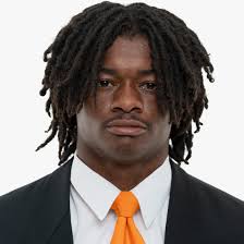 2024 Tennessee Football Transfer Portal