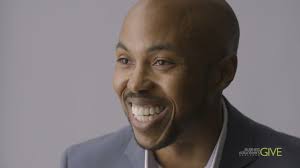 Business Volunteers Maryland