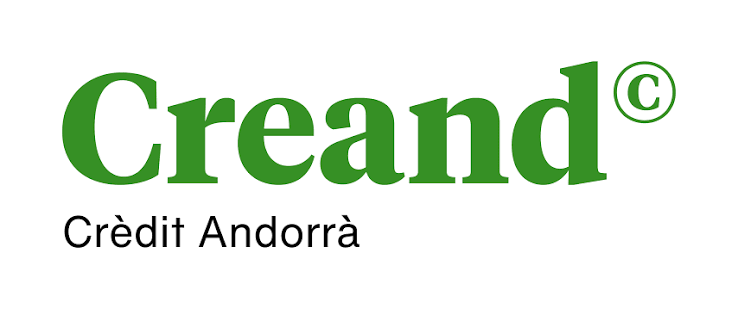 Crèdit Andorrà