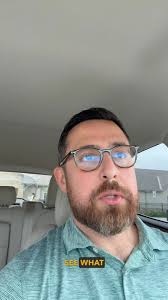 Had an incredible time at the Coldwell Banker Residential Gala last week,  surrounded by some of the top real estate professionals in our market.  💼✨What struck me most wasn’t just their success—but the ...