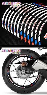 Pin On Exterior Accessories