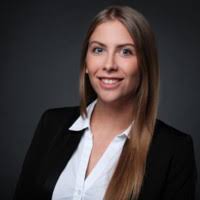 Lisa sauer has 15 books on goodreads with 0 ratings. 100 Perfiles De Lisa Sauer Linkedin