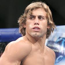 Shawn Bias's Instagram, Twitter & Facebook