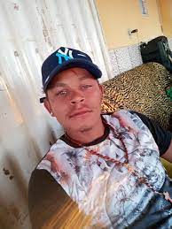 There is a project of establishing at casa da princesa isabel a museum totally dedicated to her dear memories! Princesa Isabel Photos Featured Images Of Princesa Isabel Pb Tripadvisor