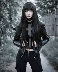 Pin On Beauty