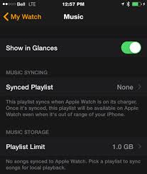 The apps you think you're closing on your iphone are, for the most part, doing absolutely nothing, certainly not using your battery. How To Play Music From Your Apple Watch Dummies