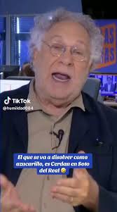 @ferna1_diez's video Tweet