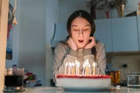The Best 13 Year Old Birthday Ideas To Kick Off The Teenage Years By Kidadl
