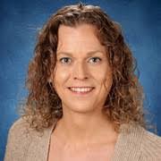 Alicia Marty's Instagram, Twitter & Facebook