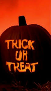 We did not find results for: Dulce O Travesuras Halloween Funny Halloween Wallpaper Spooky Halloween