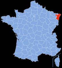 Nike rt 60 quel département fran?ais porte le numéro 971 nike rt 60 picardie matin nike rt 60 questions menstrues nike rt 60 quel departement 03 nike rt 60 quel departement 05. Strasbourg Departement Bas Rhin 67 Region Grand Est