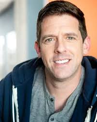 So hard to pick a favorite!, I still can’t get over how great these turned  out. , -, -, 📸: @poyeyphotos , -, 🎥: @curvykimchi , #actor #actorslife  #headshots #vpphotography