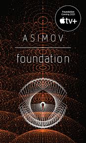 Highly successful and exceptionally prolific writer best known for his works of science fiction and for his popular science books; Foundation Isaac Asimov Asimov Isaac Amazon De Bucher