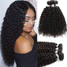 5.0 (9) arrived fast customer service contact supplier. Amazon Com 8a Mongolian Kinky Curly Hair 3 4 Bundles Bohemian Curly Mongolian Kinky Curly Virgin Hair Afro Kinky Curly 100 Unprocessed Virgin Human Hair 10 12 14 Beauty