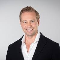 Paul Palisoc's Instagram, Twitter & Facebook