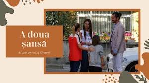 Deniz este o femeie care are tot ceea ce dorește: Un Nou Serial Turcesc Pe Happy Channel A Doua ÈansÄ Kalbimdeki Deniz