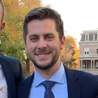 Mark Hsieh Email & Phone Number