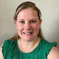 Candace Harrison Email & Phone Number