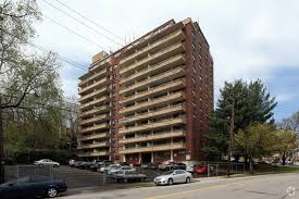 Whether you're looking for 1, 2 or 3 bedroom apartments for rent in philadelphia, for less than $500, your philadelphia, pa apartment search is nearly complete. Apartments Under 1 000 In Philadelphia Pa Apartments Com