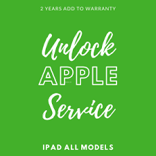 Jun 13, 2014 · about press copyright contact us creators advertise developers terms privacy policy & safety how youtube works test new features press copyright contact us creators. Shop Kronu Unlock Wholesale Program