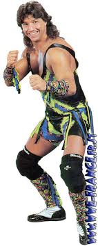 images?q=tbn:ANd9GcSonqHvtoMS2BavwKEUBdv