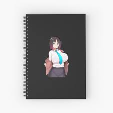 Kunstdruck for Sale mit Sexy Elma Lewd Boobs (Miss Kobayashi Dragon Maid  Hot Hentai Ecchi Girl) sexy Hentai-Anime von ricnikkiaavi | Redbubble
