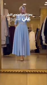 Image result for tbn:VyyNohIYPaX0MM::photos.azyya.com/store/up2/080822054134yB3a.gif