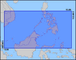 Digital Nautical Chart