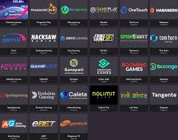 Play the crash game and bet in auto modes. Rocketpot Bitcoin Crash Game Review 2020 Bonus 1 Btc