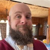 100+ "Danny Self" profiles