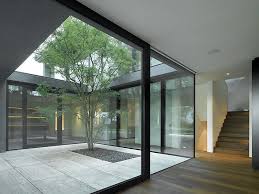 Wild Bar Heule Privathaus Rebwiesstrasse Interior Architecture Patio Maison Avec Patio Design D Interieur Contemporain Et Maison Architecte