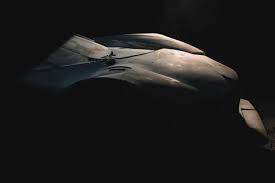 A Car For David Bowie Goes On Show At Exposition Concept Car Paris David Bowie Concept Cars Portrait