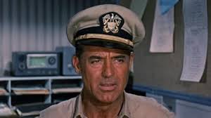 Ein Karrierebeginn der unüblichen Art und Weise: Cary Grant, geboren 1904  als Archibald Alec Leach in Bristol, England, reiste aus einer reinen  Abenteuer- und Reiselust heraus mit einer Akrobatentruppe erst durch  England,