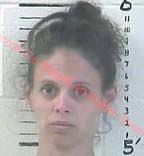 Hancock narcotics agents arrest four in major drug bust; two small children  taken to CPS