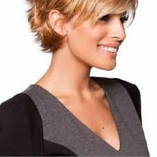 TOP 10 BEST Spray Tanning near West Columbia, SC