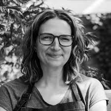 This will be a day full of fun and laughter!