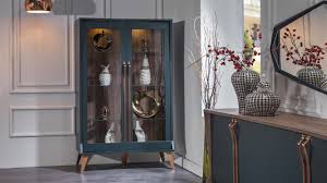 bellona impera yemek odasi takimi ankara bellona