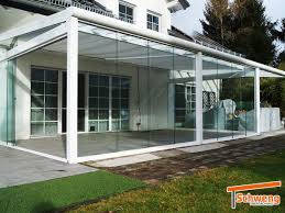 Referenzen Schweng Gmbh Qualitat Direkt Vom Hersteller Uberdachung Garten Terrassenuberdachung Uberdachung Terrasse